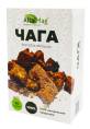 Чага АлтайМаг 50 г