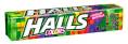 Леденцы Halls № 9