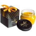 Крем-свеча «Сашель Candel Creme Native», 50 мл.