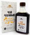 Чаговый чай ЧАГА концентрированный 250мл