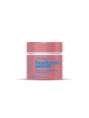 Крем увлажнение для лица Hyalurron power Cream Miss Organic 45мл