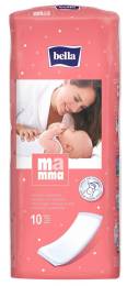 Прокладки BELLA Белла Mamma 10шт