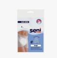 Трусики Seni San Extra Large фиксирующие 1шт