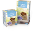 Льна семена Реалкапс 100г