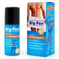 Крем Big Pen для мужчин 20г