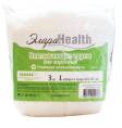 Трусы Элараhealth large впитывающие 3шт