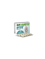 Phyto Booster Artro Фитобустер Артро 30 капсул