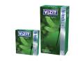 Презервативы VIZIT HI TECH Ultra light ультратонкий 3 шт