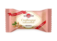 Конфеты Созвездие соблазнов ореховое на фруктозе 180 г