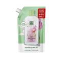 Чистая линия nature plus мицеллярная вода 3в1 роза 400мл