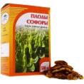 Плоды софоры, 50 гр.