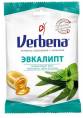 Карамель Вербена эвкалипт 60г