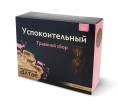 Сбор травяной Успокоительный Фарм Продукт 100г