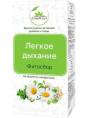 Фитосбор Легкое дыхание БАД Алтайфлора 50г