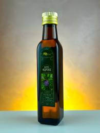 Масло кедровое Алтаймаг 100% 250мл