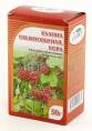Калина кора 50г