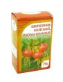 Шиповник майский 75г
