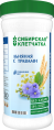Клетчатка Льняная Сибирская Травы банка 280 г
