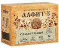 Алфит 5 Слабительный утренний и вечерний 60г