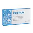Фитосвечи PROSTOLAX для мужчин Алфит 10шт