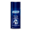 Интимный гель смазка Contex для анального секса 100 мл