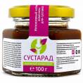 Комплекс «Сустарад», нативный концентрат, 100 гр.