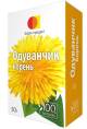 Одуванчик корень 50г