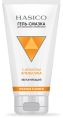 Хасико гель смазка orange flower 50 мл