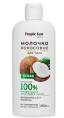 KRASSA TROPIC SUN Молочко КОКОСОВОЕ для тела 250мл