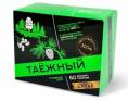 Сбор травяной Таежный 60 пакетиков