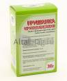 Грушанка круглолистная 30г