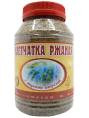 Клетчатка Ржаная Морская капуста 300 г