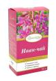 Иван чай Кипрей Солнце Алтая 50г
