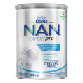 Nestle Смесь НАН Безлактозный 400г