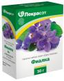 Фиалка трава чайный напиток 50г