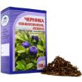Черника обыкновенная, 50 гр.