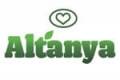 Altanya
