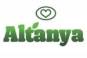 Altanya