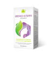 Фемо Клим для облегчения симптомов менопаузы №60