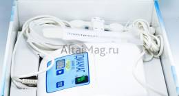 АЛМАГ 03 аппарат магнитотерапевтический ДИАМАГ
