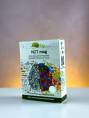 NZT mag для улучшения мозговой деятельности 30 капсул