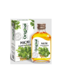 Масло Пажитника Organic Органик Специалист 100мл