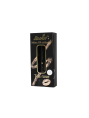 Сашель Velveo Silk Помада для губ Tea rose 45г