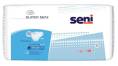 Подгузники Super Seni AIR для взрослых Large 30шт