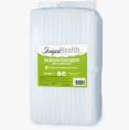 Трусы Элараhealth large впитывающие 30шт