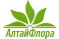 АлтайФлора