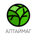 АлтайМаг