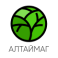 АлтайМаг