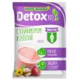 Кисель Detox Bio Norm с топинамбуром и свеклой 25г