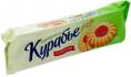 Печенье Курабье на фруктозе 220г